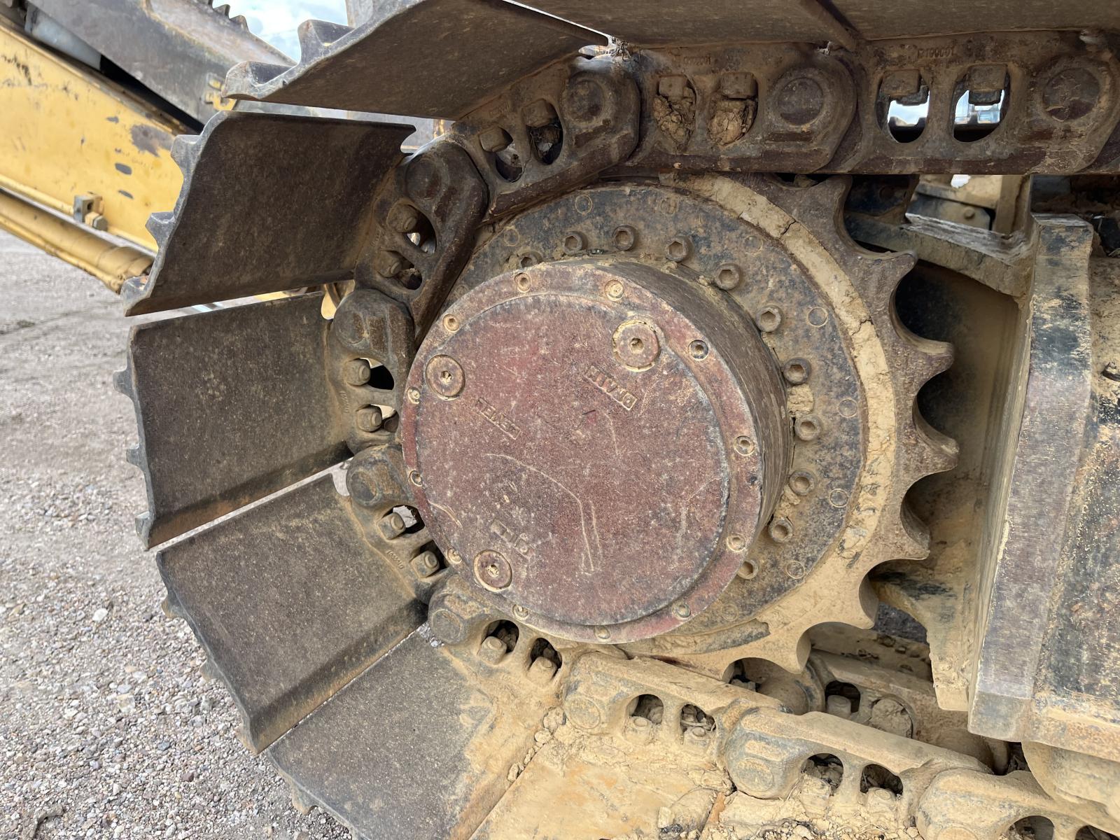 ./imagenes/INVOICE/2019/18268/JOHN DEERE 160 LC (9).JPG